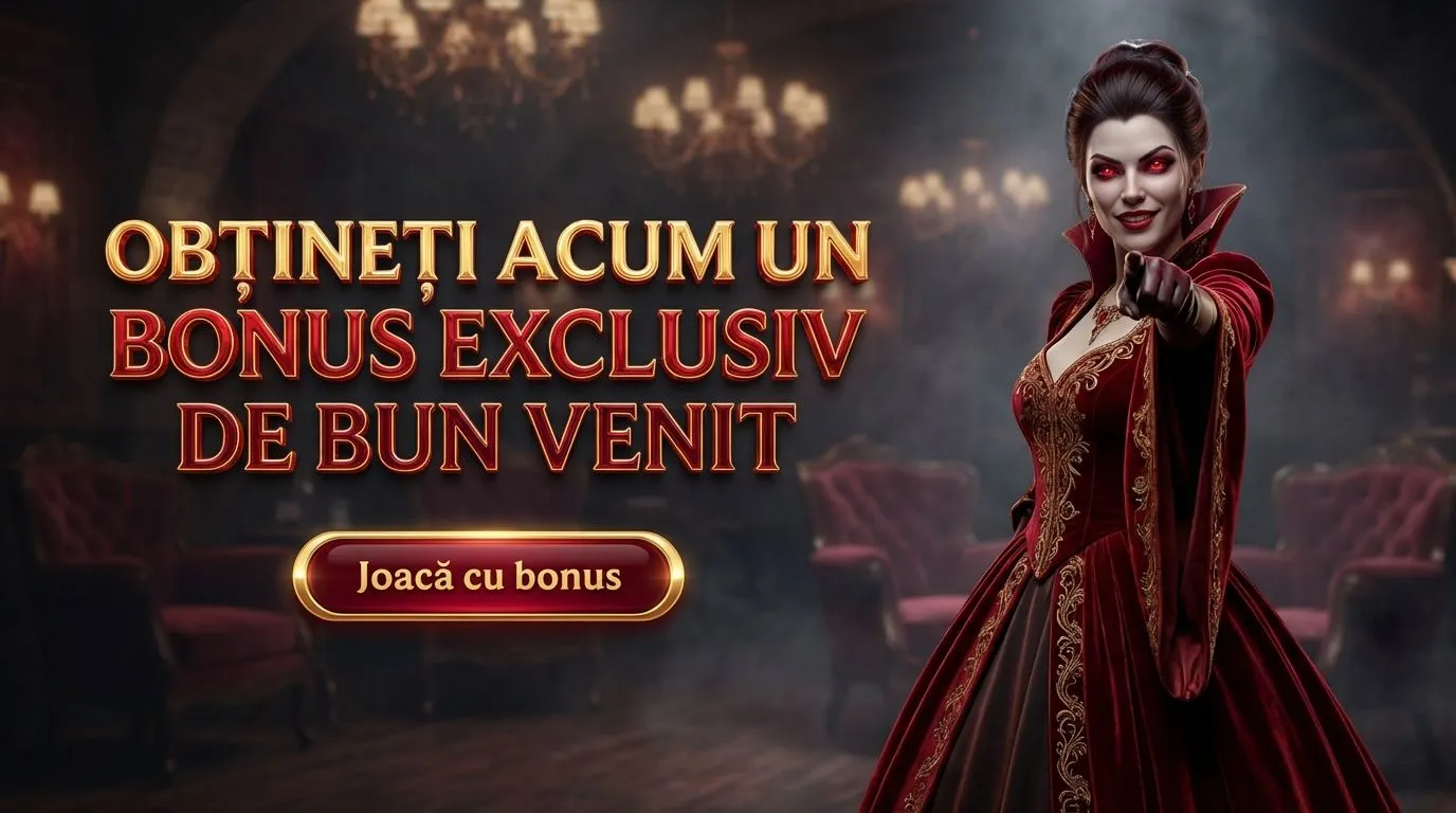 Extreme Casino